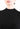 Double Wrap Chain Tube Necklace - MYL BERLIN - 4260654111477 - 4260654111477