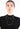 Double Wrap Chain Tube Necklace - MYL BERLIN - 4260654111477 - 4260654111477