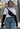 Elbow Long gloves with tight fit - MYL BERLIN - 4260654110876 - 4260654110876
