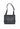 Harness body belt bag "Harness Bag 1" - MYL BERLIN - 4260654110043 - 4260654110043