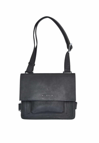 Harness body belt bag "Harness Bag 1" - MYL BERLIN - 4260654110043 - 4260654110043