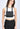 Harness body belt bag "Harness Bag 1" - MYL BERLIN - 4260654110043 - 4260654110043