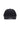 Incognito Cap - MYL BERLIN - 4260654111286 - 4260654111286
