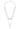 Layered Cable Chain “MYL Necklace” - MYL BERLIN - 4260654111538 - 4260654111538