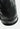 Long Leather Gloves With Elegenat Hole Pattern - MYL BERLIN - 4260654112825