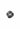 Monogram Rotating Ring “Y-Empower” - MYL BERLIN - 4260654113358 - 4260654113358