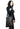 Monogram Tote Bag “Y-Edge" - MYL BERLIN - 4260654113334 - 4260654113334