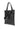 Monogram Tote Bag “Y-Edge" - MYL BERLIN - 4260654113334 - 4260654113334