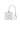 MYL Family Mirror Pendant - MYL BERLIN - -