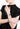 Open Cuff Bracelet Set with Chain "Handcuff Bracelets" - MYL BERLIN - 4260654110265 - 4260654110265