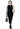 Ribbed Knit Maxi Dress - MYL BERLIN - 4260654111811 - 4260654111811