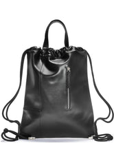 Tote Backpack Bag “Gemini” - MYL BERLIN - 4260654110012 - 4260654110012
