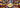 MYL BERLIN x Berlin Vintage Corner - Mitte Vintage Takeover