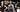 BERLIN FASHION WEEK 2022  x MYL BERLIN - MYL BERLIN