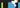 Berlin Fashion Week September 2022 - MYL BERLIN