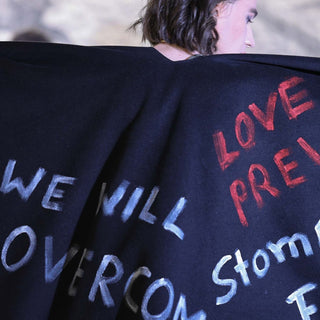 Die neuen starken Partner von MYL BERLIN - MYL BERLIN