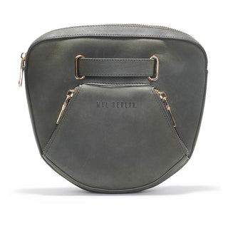 Focus: Tagestasche 1 - the bag you will wear every day. - MYL BERLIN