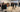 German Press Days 2023 - MYL BERLIN