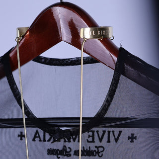 Get back into the groove - Post-Covid Fashion Recommendations by MYL BERLIN￼ - MYL BERLIN