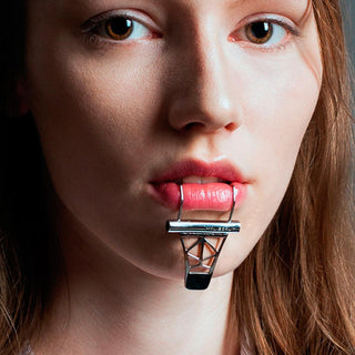 Jewelry Trend For the Summer￼ - MYL BERLIN