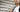 MYL BERLIN @ BERLIN FASHION WEEK - MYL BERLIN