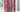 MYL BERLIN at London Fashion Week February 2023 - MYL BERLIN