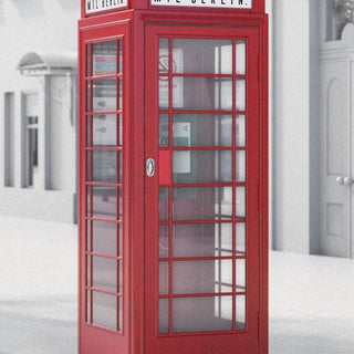 MYL BERLIN at London Fashion Week February 2023 - MYL BERLIN