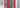 MYL BERLIN at London Fashion Week February 2023 - MYL BERLIN