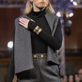 MYL BERLIN avaible on KATCHIN now - MYL BERLIN