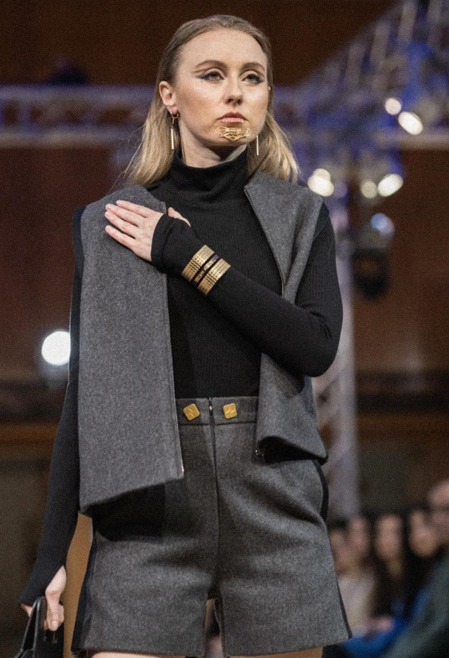 MYL BERLIN avaible on KATCHIN now - MYL BERLIN