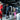 MYL BERLIN AW26 runway show at London Fashion Week