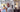 MYL BERLIN offers vocational training (IHK)￼ - MYL BERLIN
