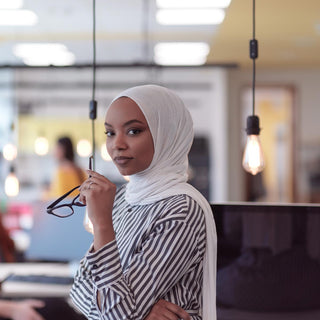 MYL BERLIN offers vocational training (IHK)￼ - MYL BERLIN