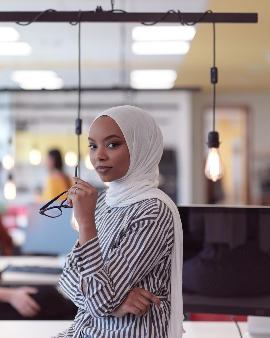 MYL BERLIN offers vocational training (IHK)￼ - MYL BERLIN