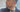 MYL BERLIN on the red carpet at the Festival de Cannes (Editorial) - MYL BERLIN