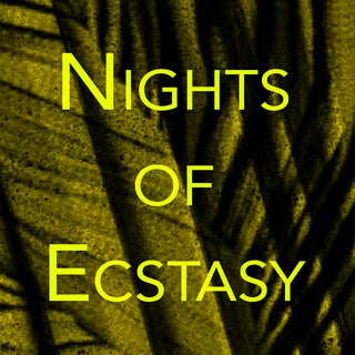 MYL BERLIN SS24: "Nights of Ecstasy" at London Fashion Week - Live from Berlin! - MYL BERLIN