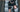 MYL BERLIN x PREMIUM 2022 - MYL BERLIN