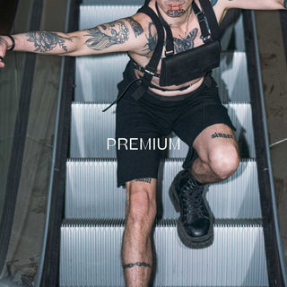 MYL BERLIN x PREMIUM 2022 - MYL BERLIN