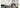 MYL BERLIN x Alice Vye Henningway: A Night of Soulful Stories in Berlin