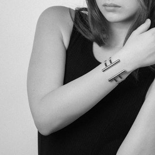 New Product Highlights Now Available - MYL BERLIN