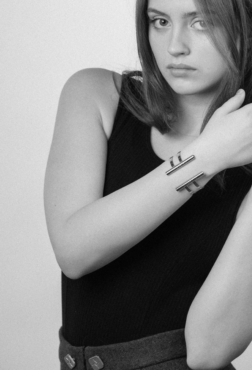 New Product Highlights Now Available - MYL BERLIN