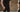 Official Berlin Fashion Week Interview - MYL BERLIN
