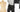 Outfit #14￼ - MYL BERLIN