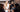 SS24 London Fashion Week - Nights Of Ecstasy Recap - MYL BERLIN