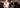 SS24 London Fashion Week - Nights Of Ecstasy Recap - MYL BERLIN