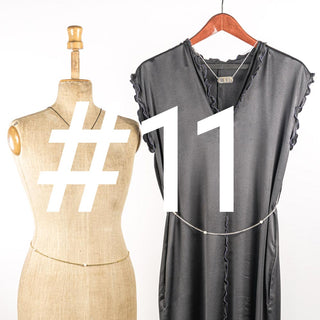 Stil #11￼ - MYL BERLIN