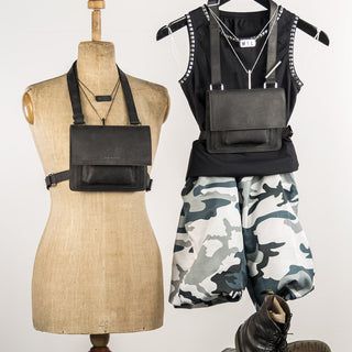 Stil #12￼ - MYL BERLIN