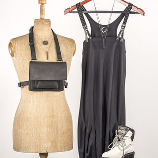 Style #10￼ - MYL BERLIN