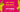 Unlock an Exclusive Invitation: MYL BERLIN's Runway Show Linked with London Fashion Week - MYL BERLIN