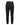 SCULPT Ruched Trousers by MYL BERLIN, back view
